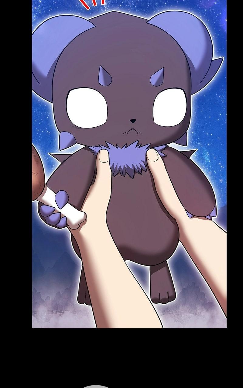 +99 Reinforced Wooden Stick Chapter 186 - Page 30