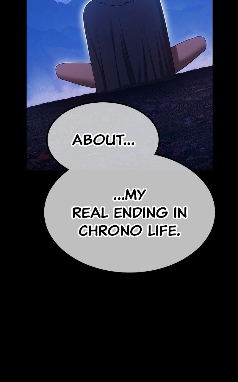 +99 Reinforced Wooden Stick Chapter 186 - Page 35