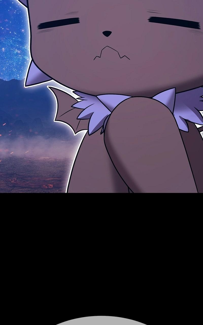 +99 Reinforced Wooden Stick Chapter 186 - Page 37