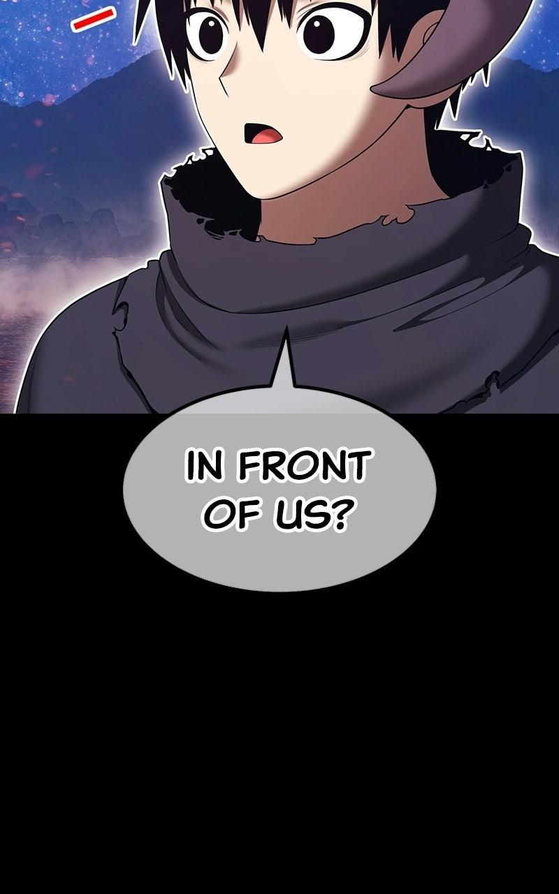 +99 Reinforced Wooden Stick Chapter 186 - Page 39