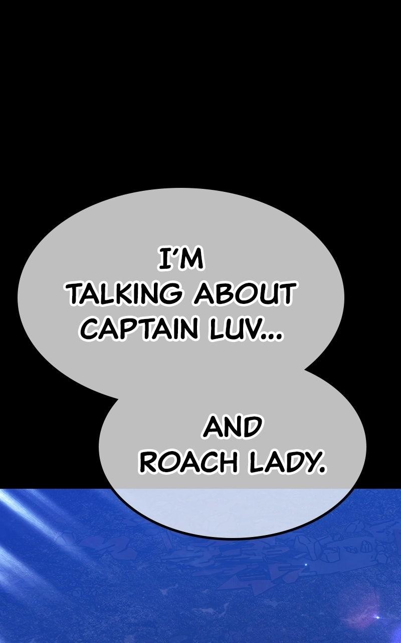 +99 Reinforced Wooden Stick Chapter 186 - Page 40