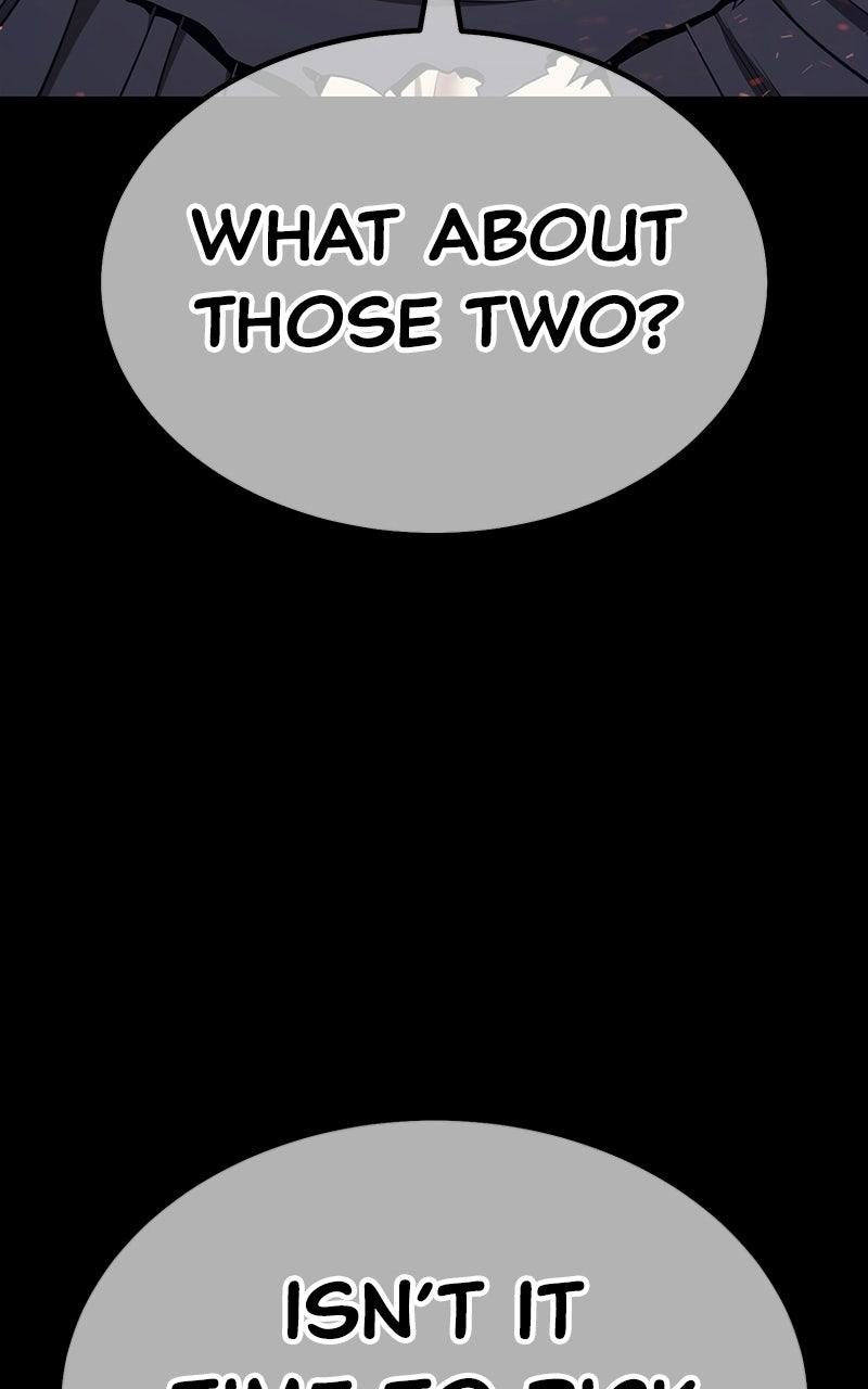 +99 Reinforced Wooden Stick Chapter 186 - Page 45