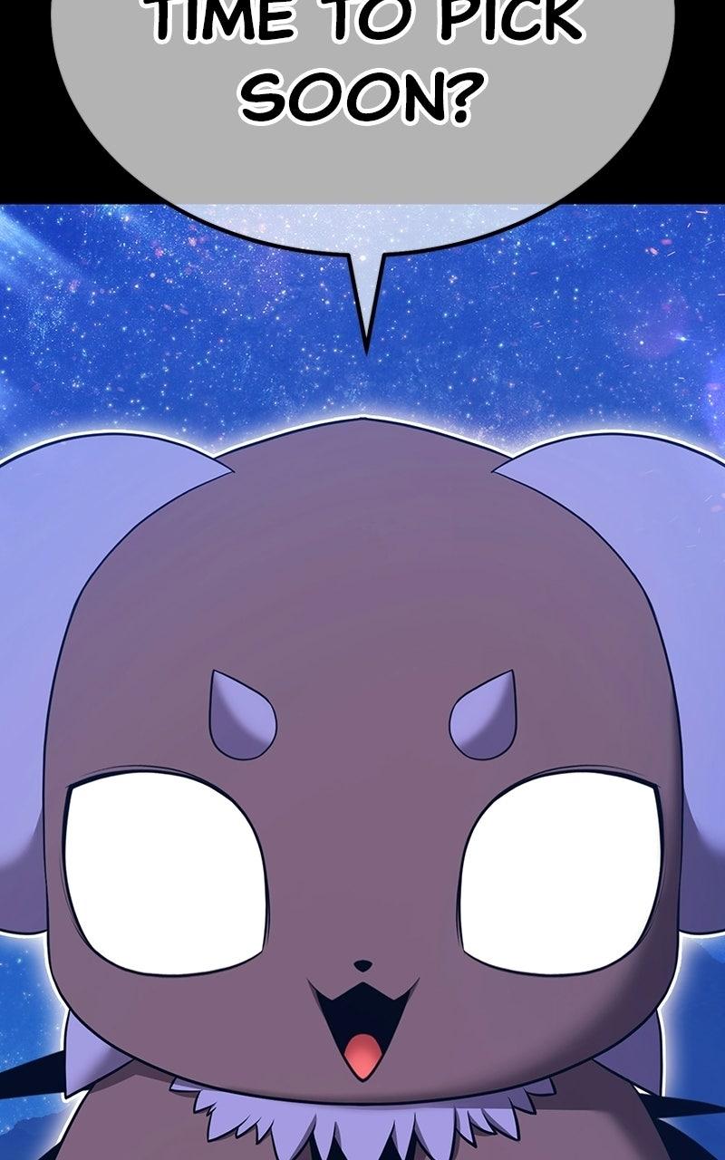 +99 Reinforced Wooden Stick Chapter 186 - Page 46