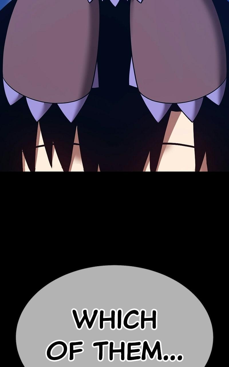 +99 Reinforced Wooden Stick Chapter 186 - Page 47