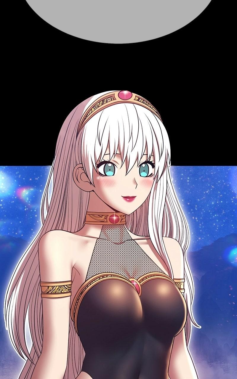 +99 Reinforced Wooden Stick Chapter 186 - Page 48