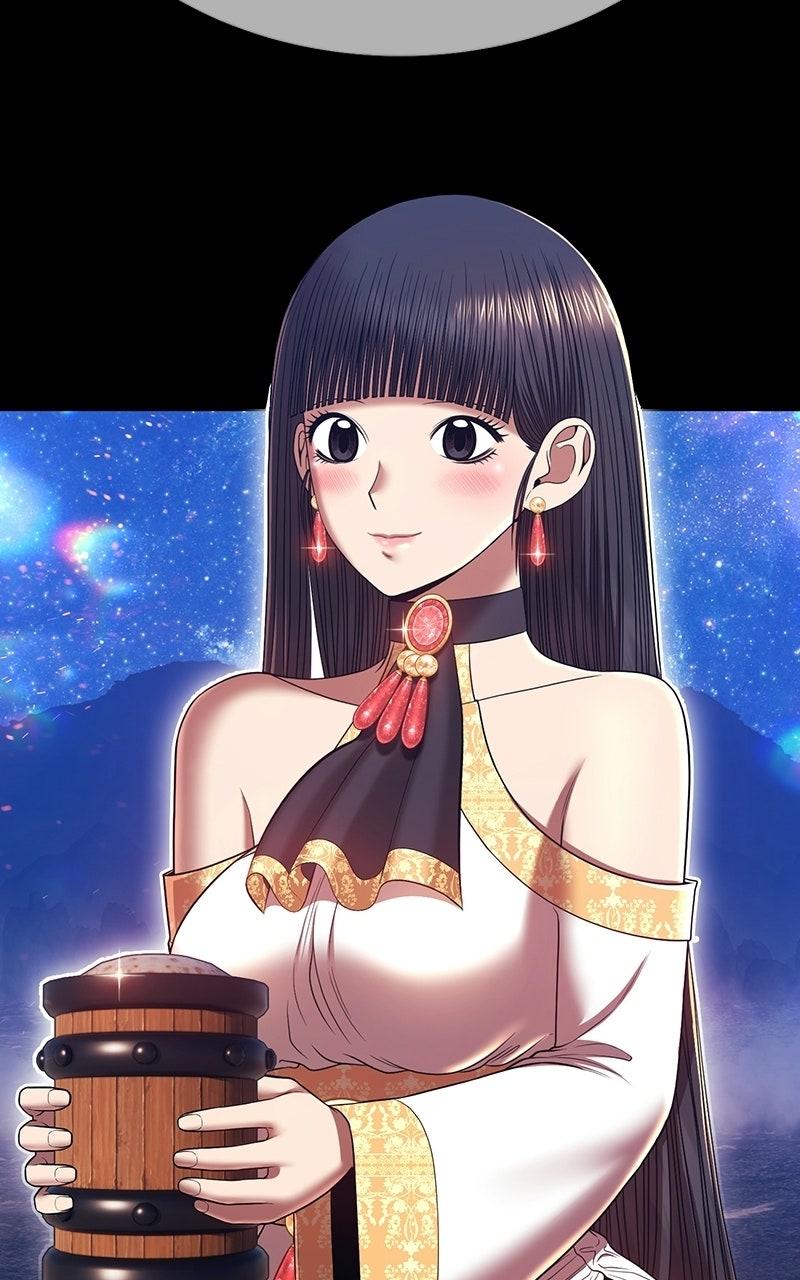 +99 Reinforced Wooden Stick Chapter 186 - Page 50