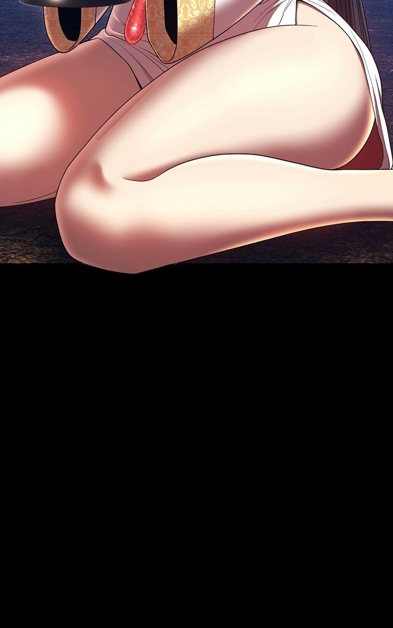 +99 Reinforced Wooden Stick Chapter 186 - Page 51