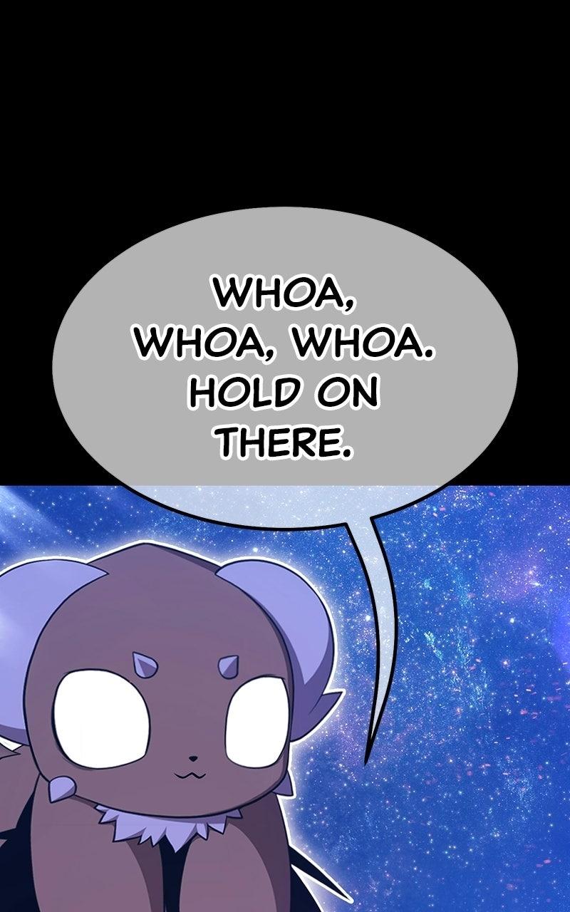 +99 Reinforced Wooden Stick Chapter 186 - Page 52