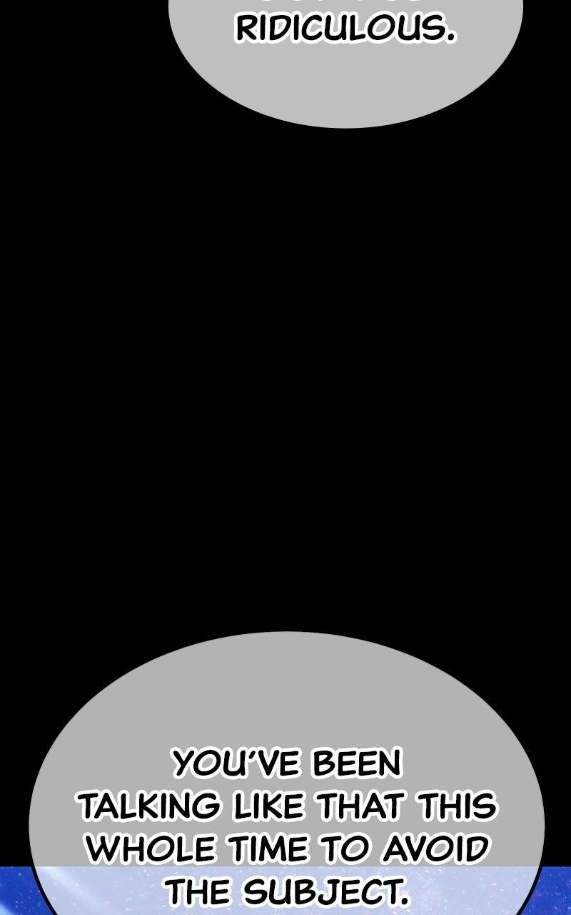 +99 Reinforced Wooden Stick Chapter 186 - Page 54