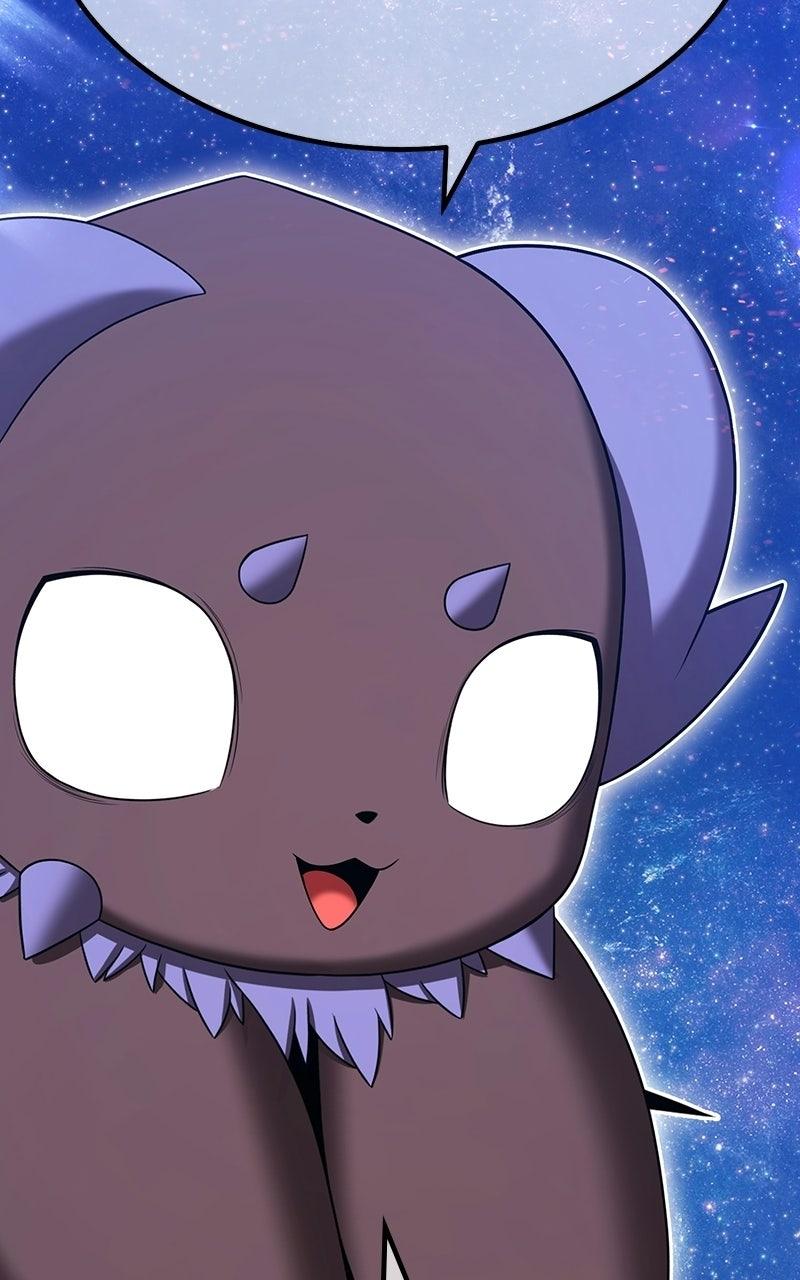 +99 Reinforced Wooden Stick Chapter 186 - Page 55