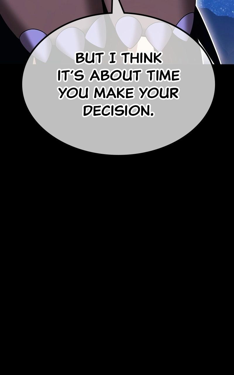 +99 Reinforced Wooden Stick Chapter 186 - Page 56