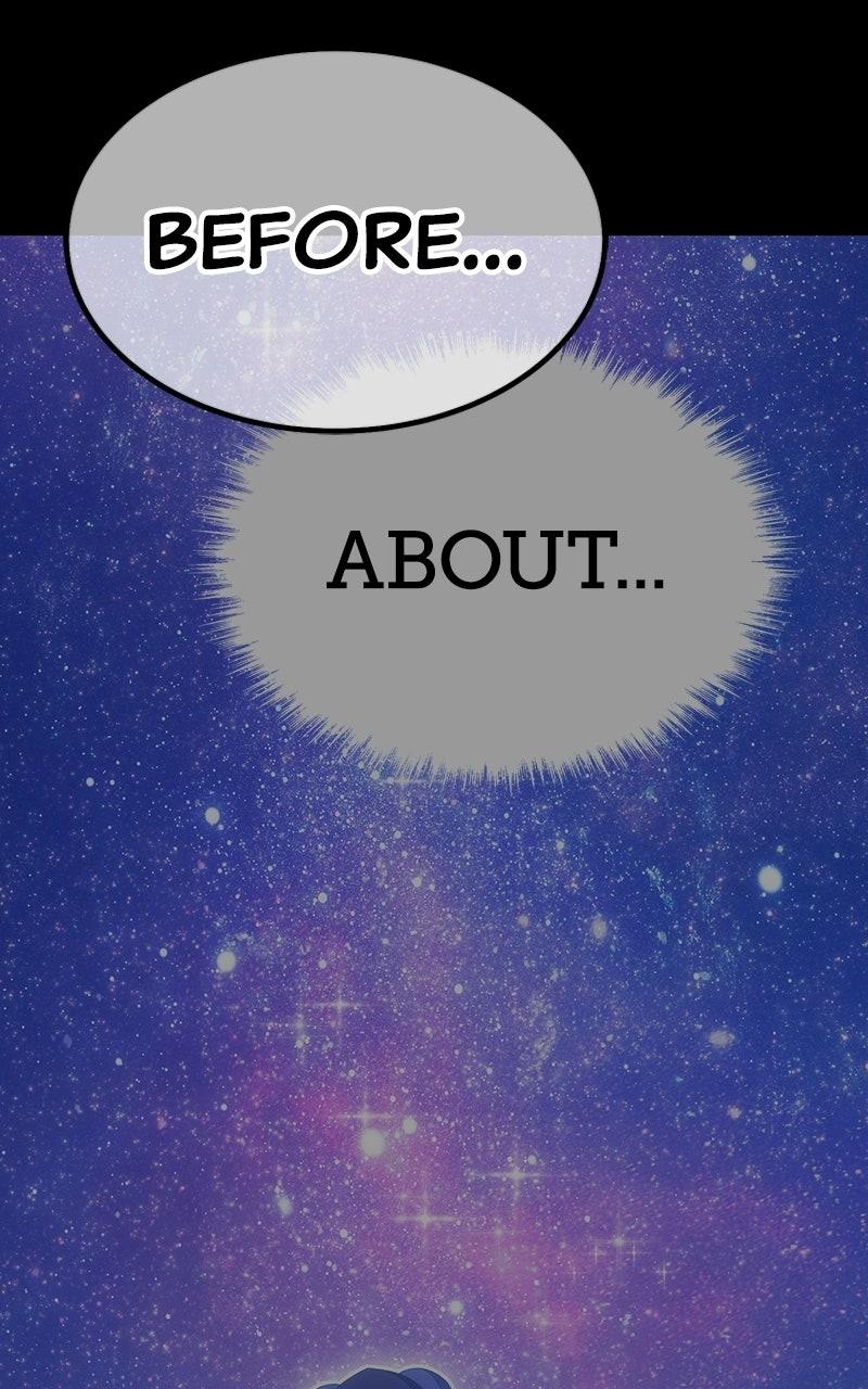 +99 Reinforced Wooden Stick Chapter 186 - Page 57