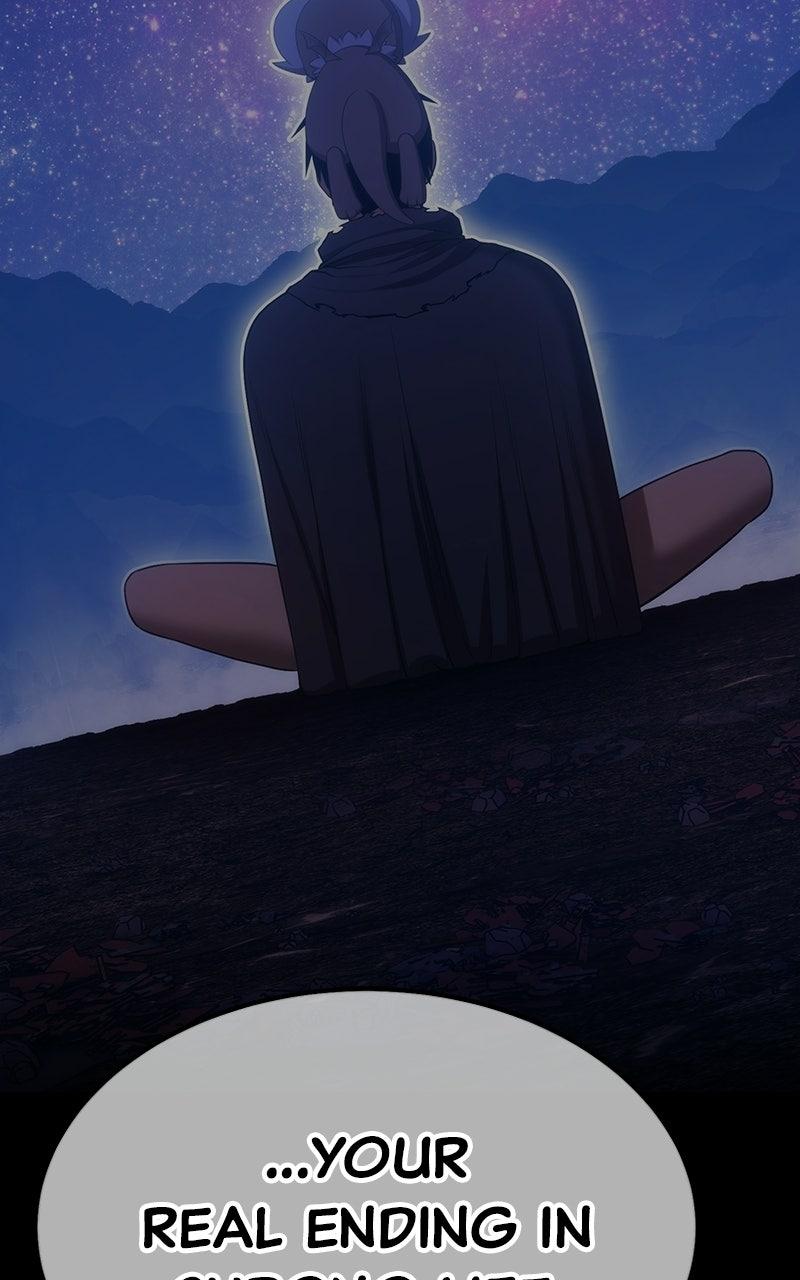 +99 Reinforced Wooden Stick Chapter 186 - Page 58