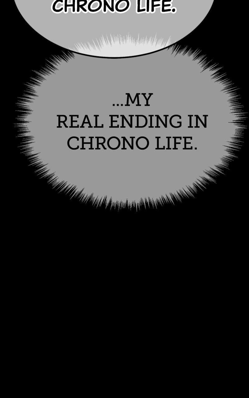 +99 Reinforced Wooden Stick Chapter 186 - Page 59