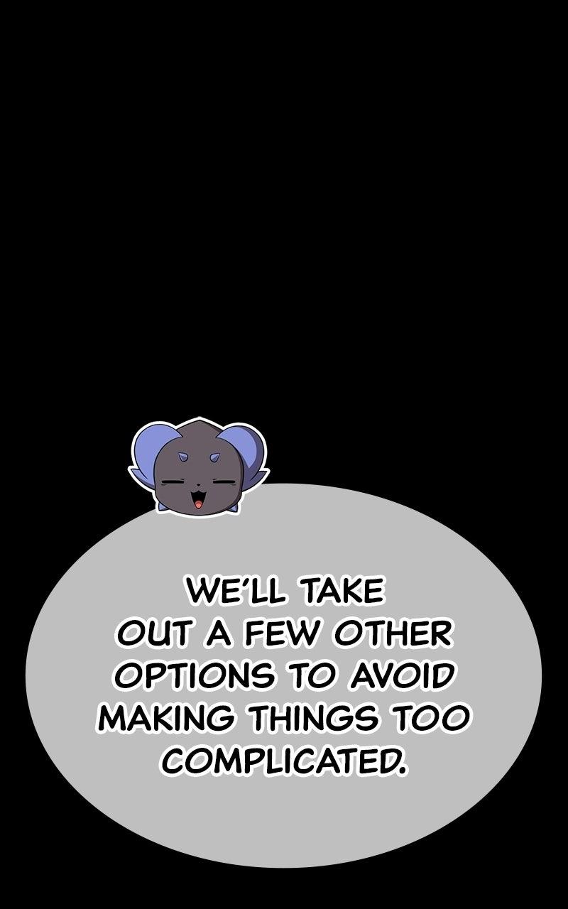 +99 Reinforced Wooden Stick Chapter 186 - Page 62