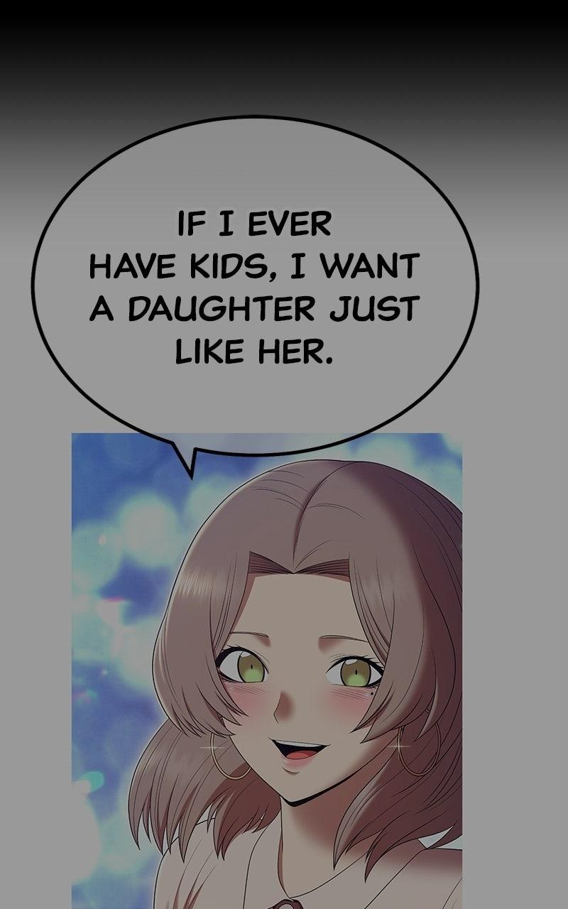 +99 Reinforced Wooden Stick Chapter 186 - Page 63