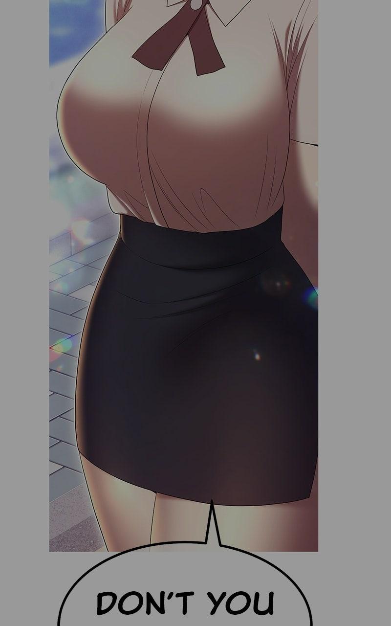 +99 Reinforced Wooden Stick Chapter 186 - Page 64