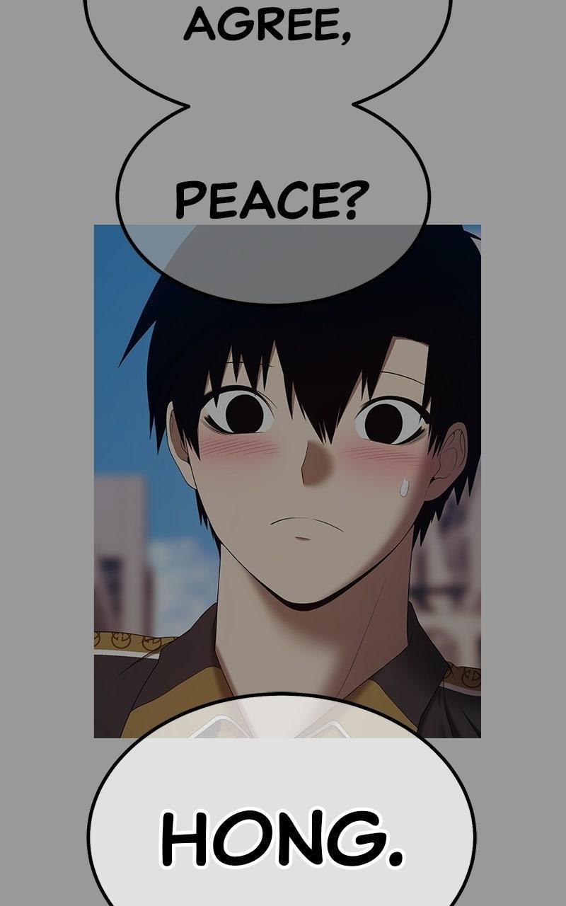 +99 Reinforced Wooden Stick Chapter 186 - Page 65