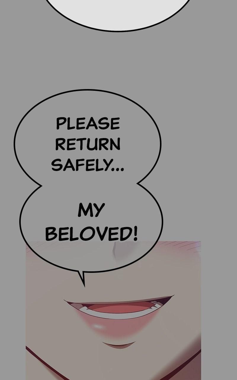 +99 Reinforced Wooden Stick Chapter 186 - Page 66