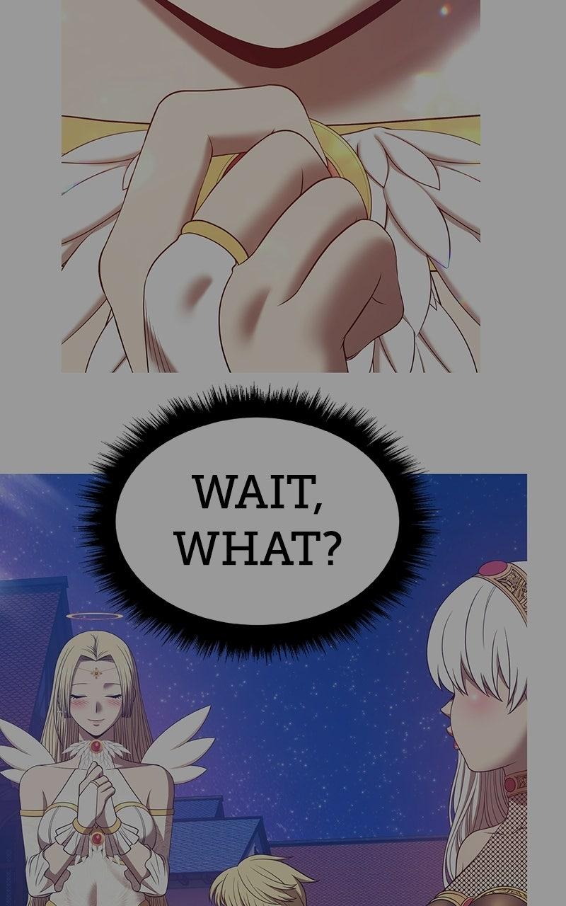 +99 Reinforced Wooden Stick Chapter 186 - Page 67