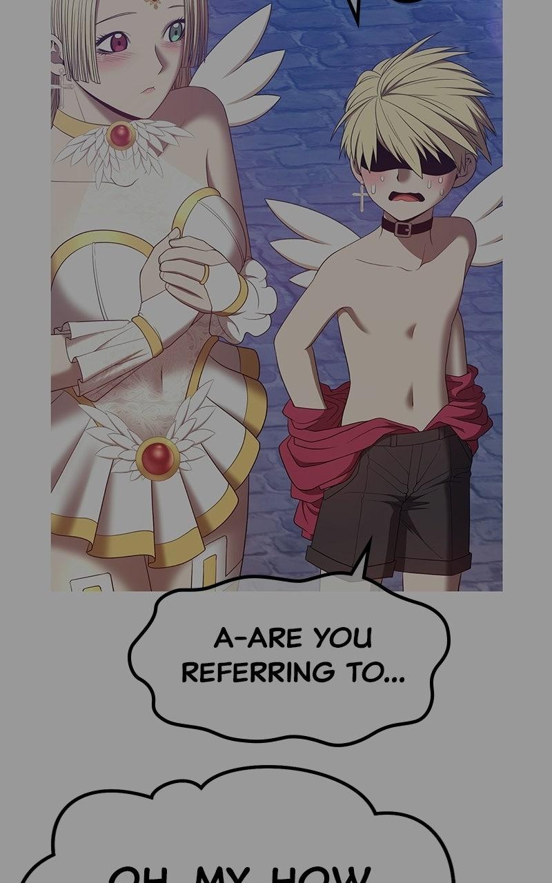 +99 Reinforced Wooden Stick Chapter 186 - Page 69