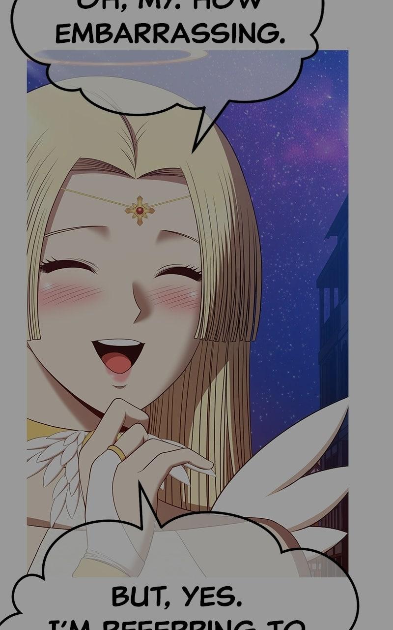 +99 Reinforced Wooden Stick Chapter 186 - Page 70