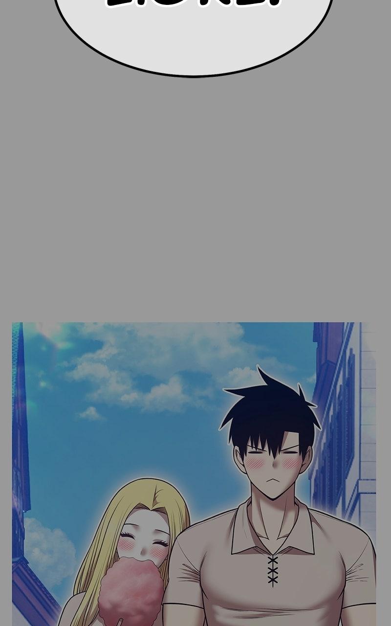 +99 Reinforced Wooden Stick Chapter 186 - Page 72