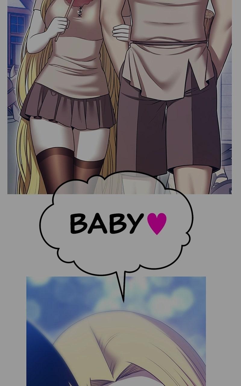 +99 Reinforced Wooden Stick Chapter 186 - Page 73