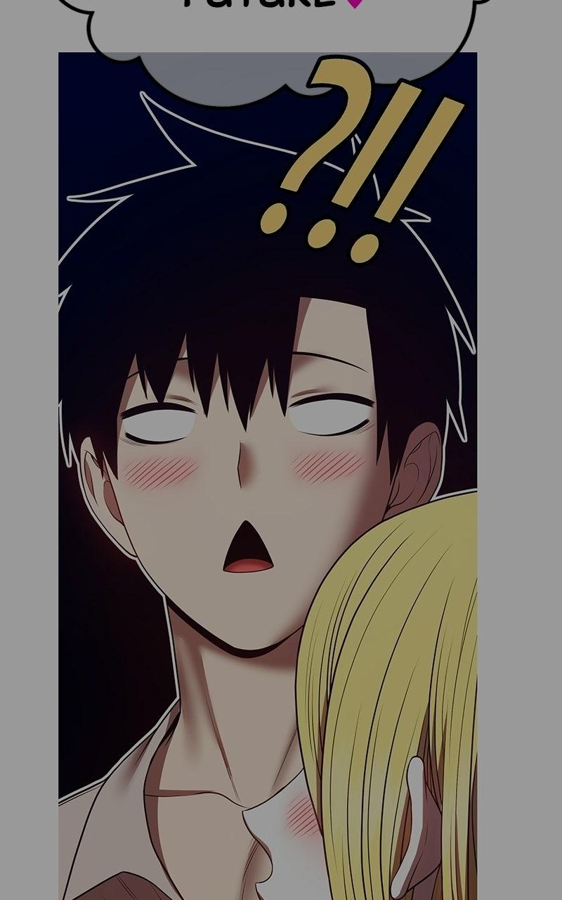 +99 Reinforced Wooden Stick Chapter 186 - Page 75