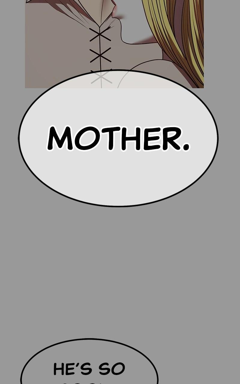 +99 Reinforced Wooden Stick Chapter 186 - Page 76