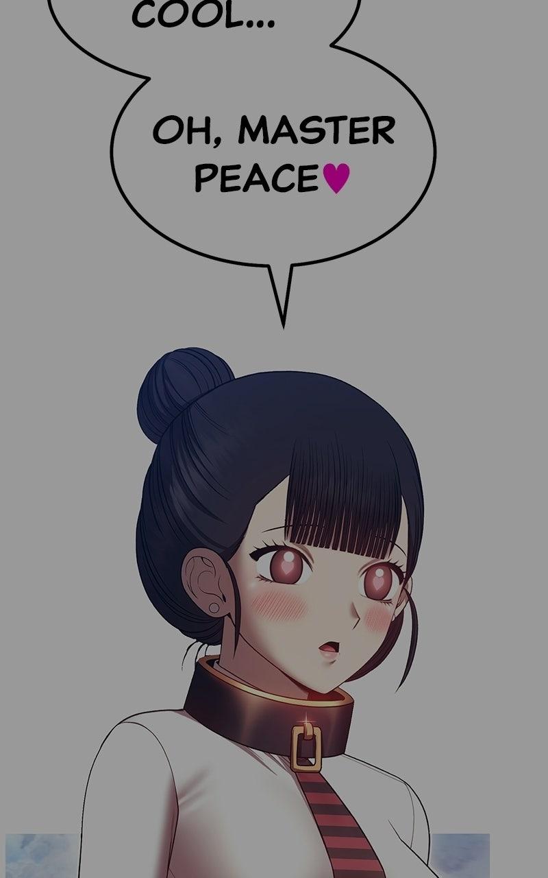 +99 Reinforced Wooden Stick Chapter 186 - Page 77