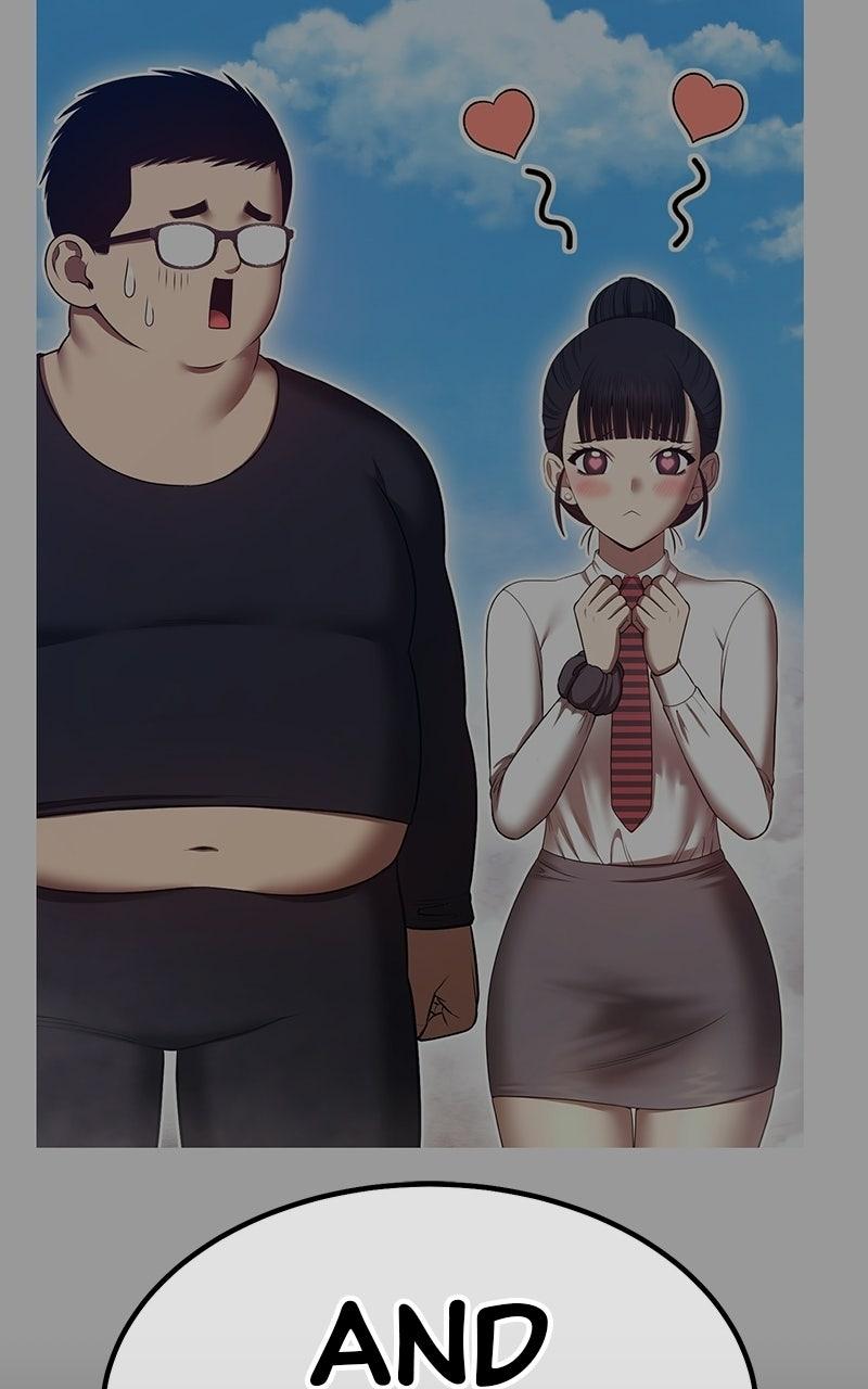 +99 Reinforced Wooden Stick Chapter 186 - Page 79