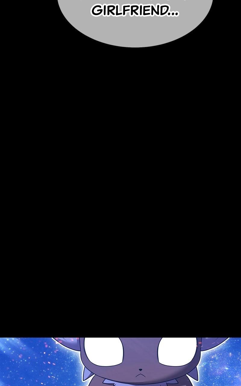 +99 Reinforced Wooden Stick Chapter 186 - Page 83