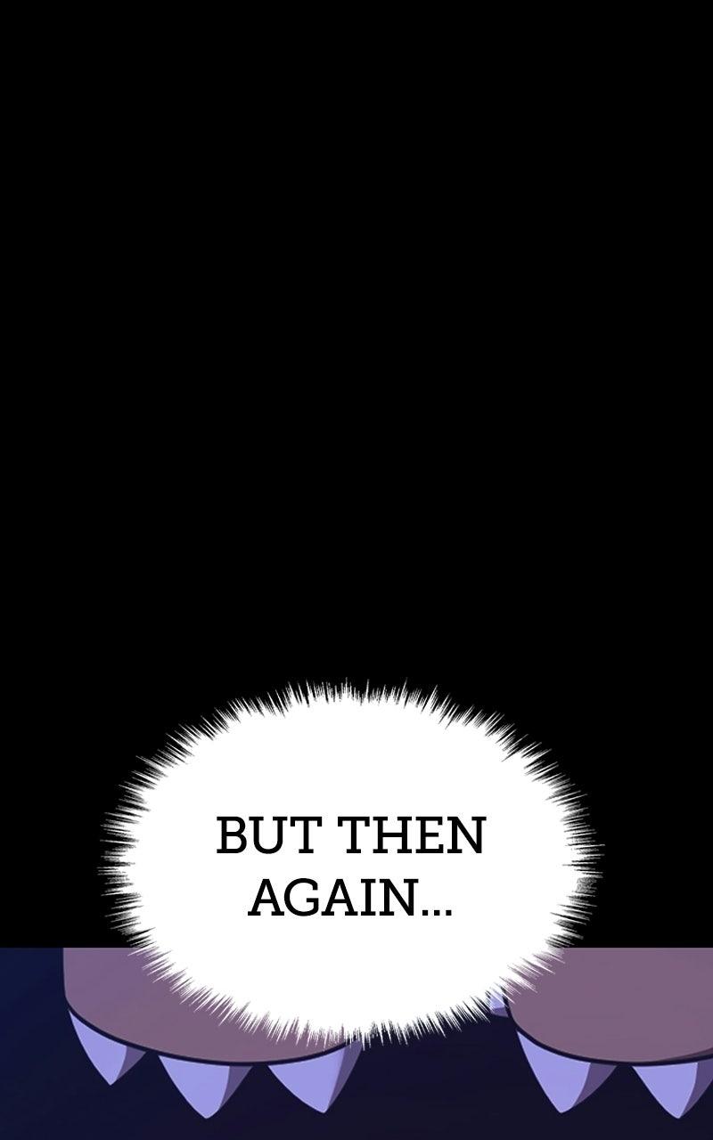 +99 Reinforced Wooden Stick Chapter 186 - Page 85