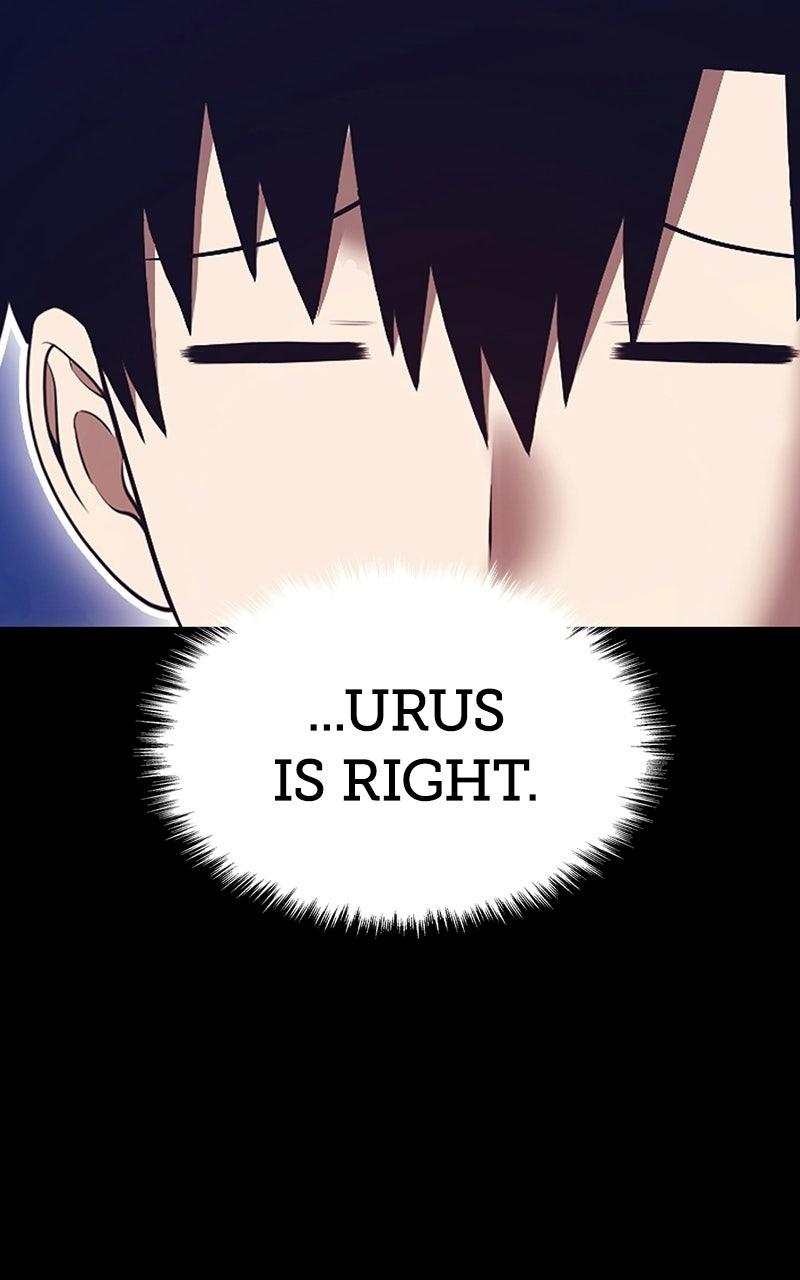 +99 Reinforced Wooden Stick Chapter 186 - Page 86