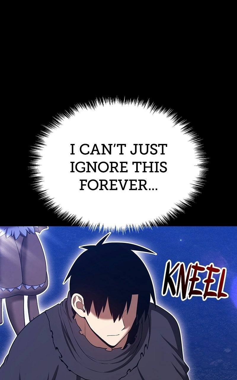 +99 Reinforced Wooden Stick Chapter 186 - Page 87