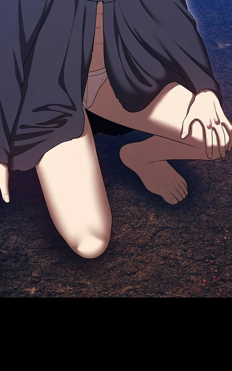 +99 Reinforced Wooden Stick Chapter 186 - Page 88