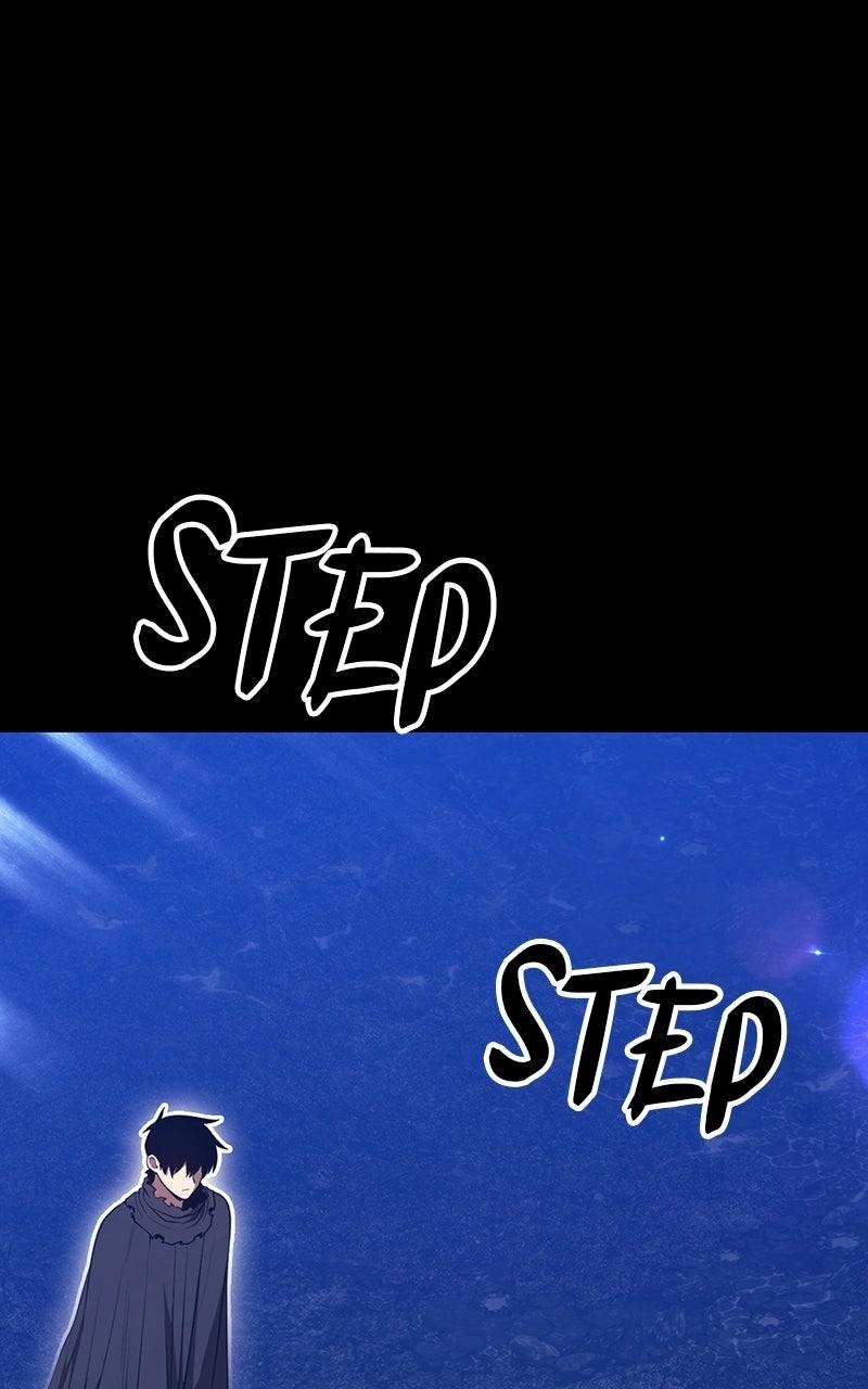 +99 Reinforced Wooden Stick Chapter 186 - Page 89