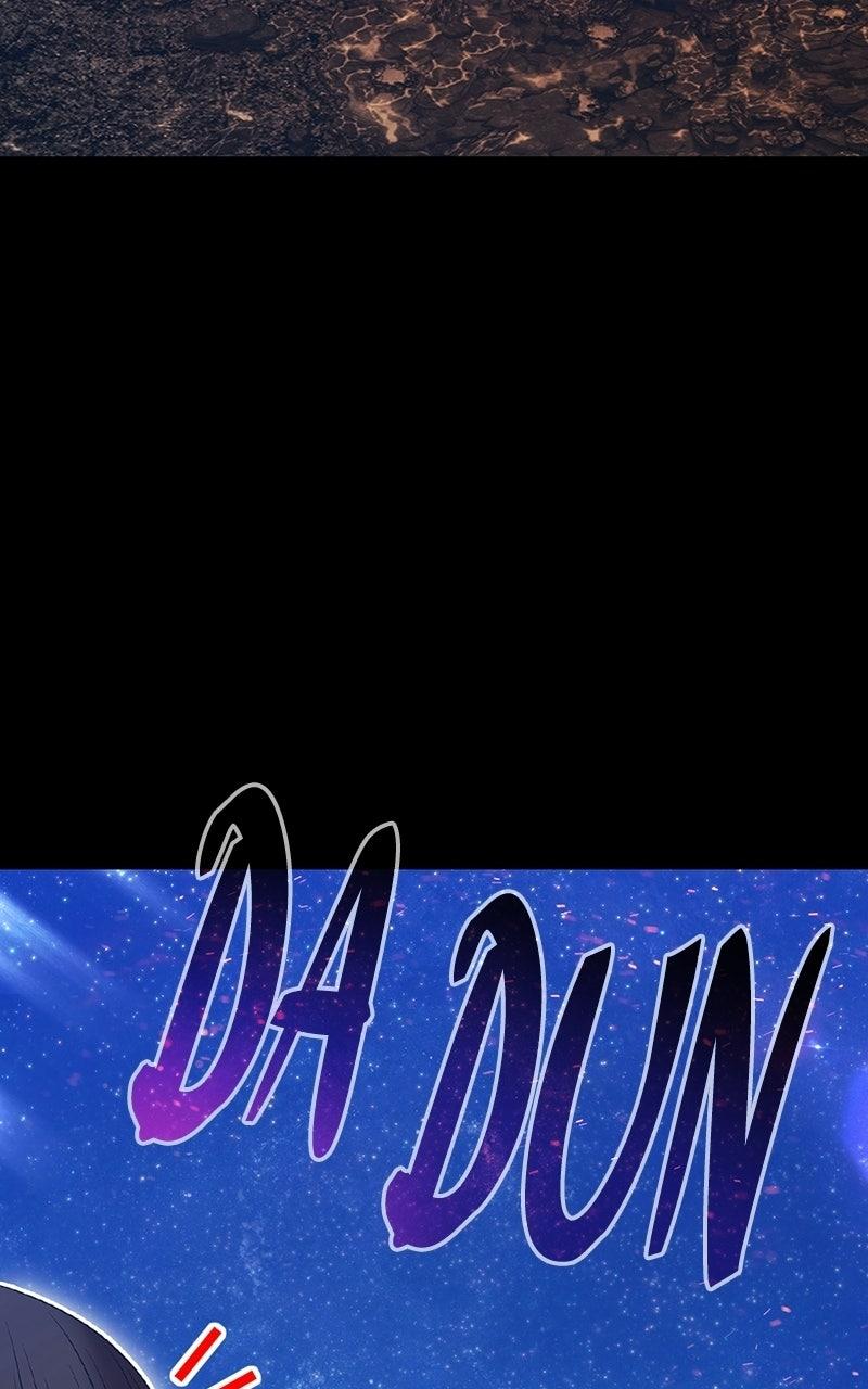 +99 Reinforced Wooden Stick Chapter 186 - Page 91