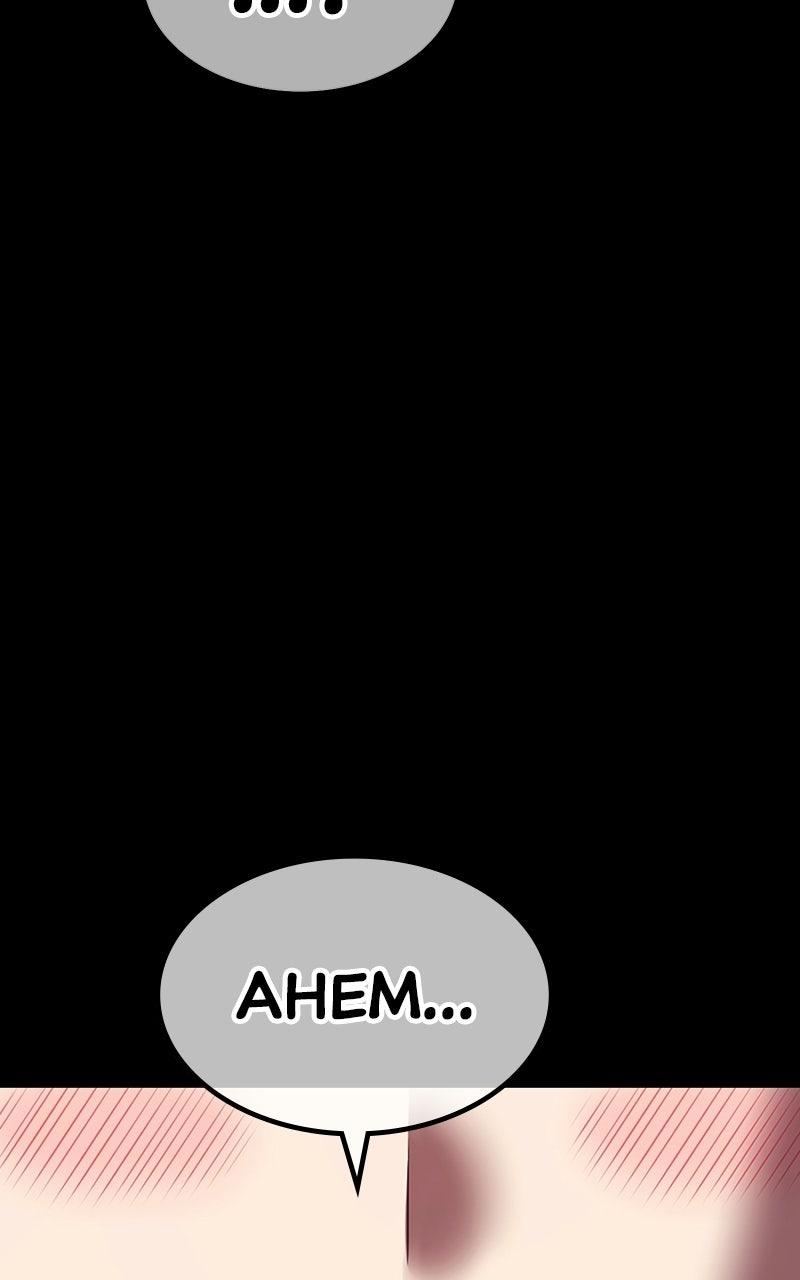 +99 Reinforced Wooden Stick Chapter 186 - Page 93