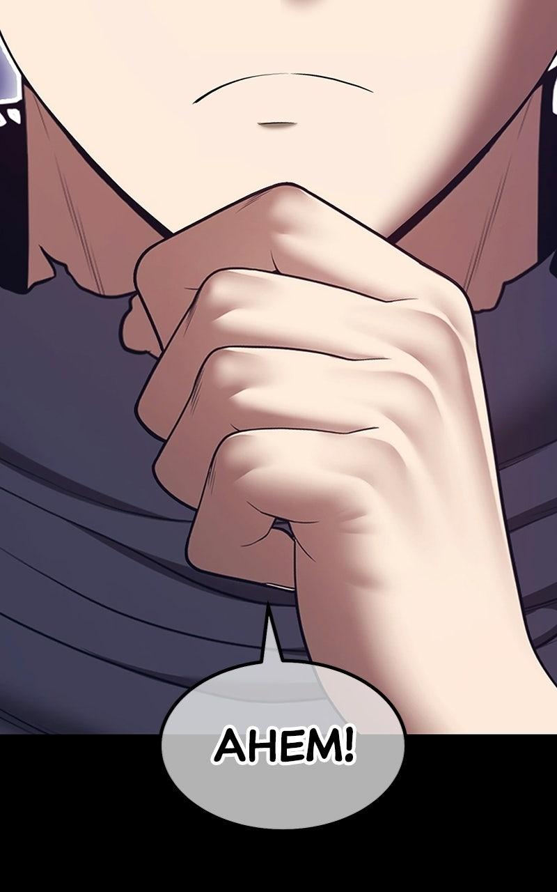 +99 Reinforced Wooden Stick Chapter 186 - Page 94