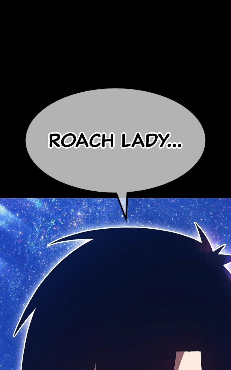 +99 Reinforced Wooden Stick Chapter 186 - Page 95