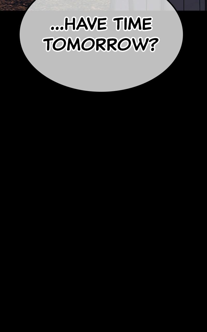 +99 Reinforced Wooden Stick Chapter 186 - Page 99