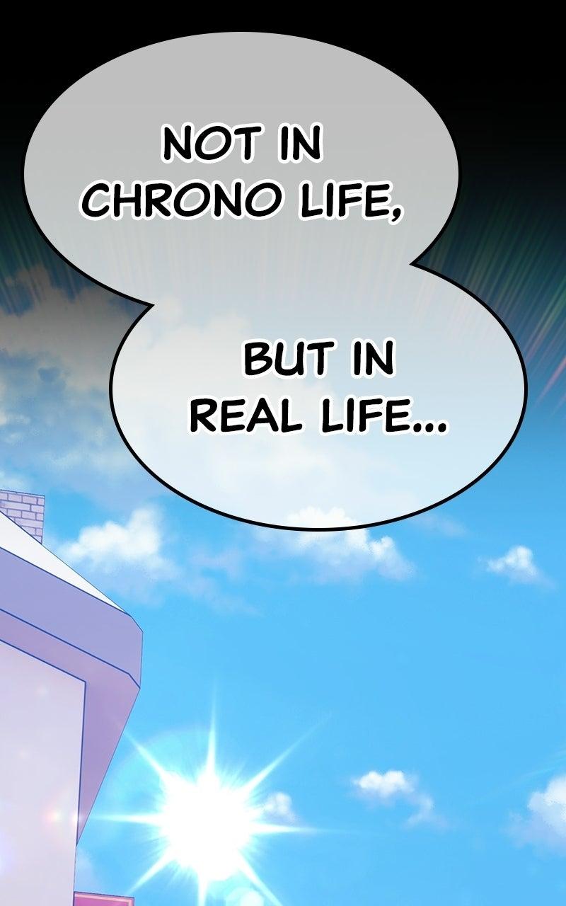 +99 Reinforced Wooden Stick Chapter 186 - Page 100