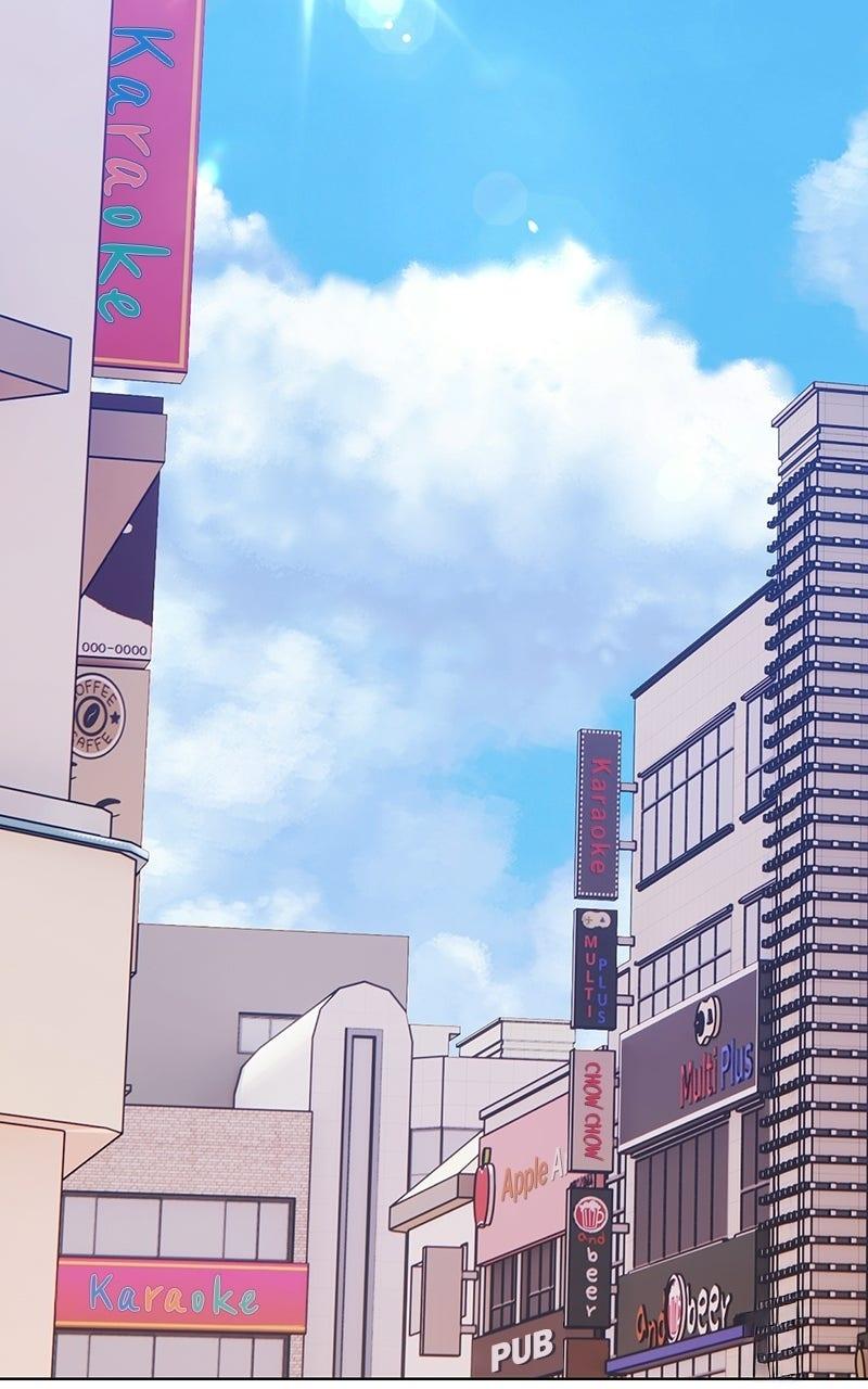 +99 Reinforced Wooden Stick Chapter 186 - Page 101