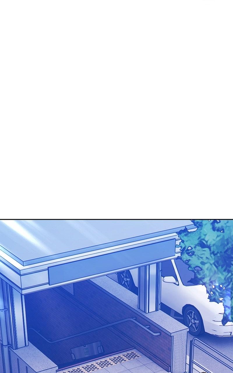 +99 Reinforced Wooden Stick Chapter 186 - Page 102