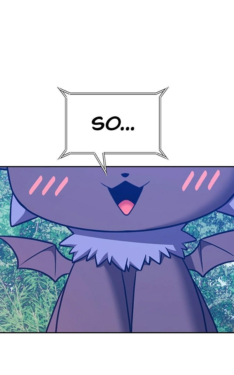 +99 Reinforced Wooden Stick Chapter 186 - Page 104