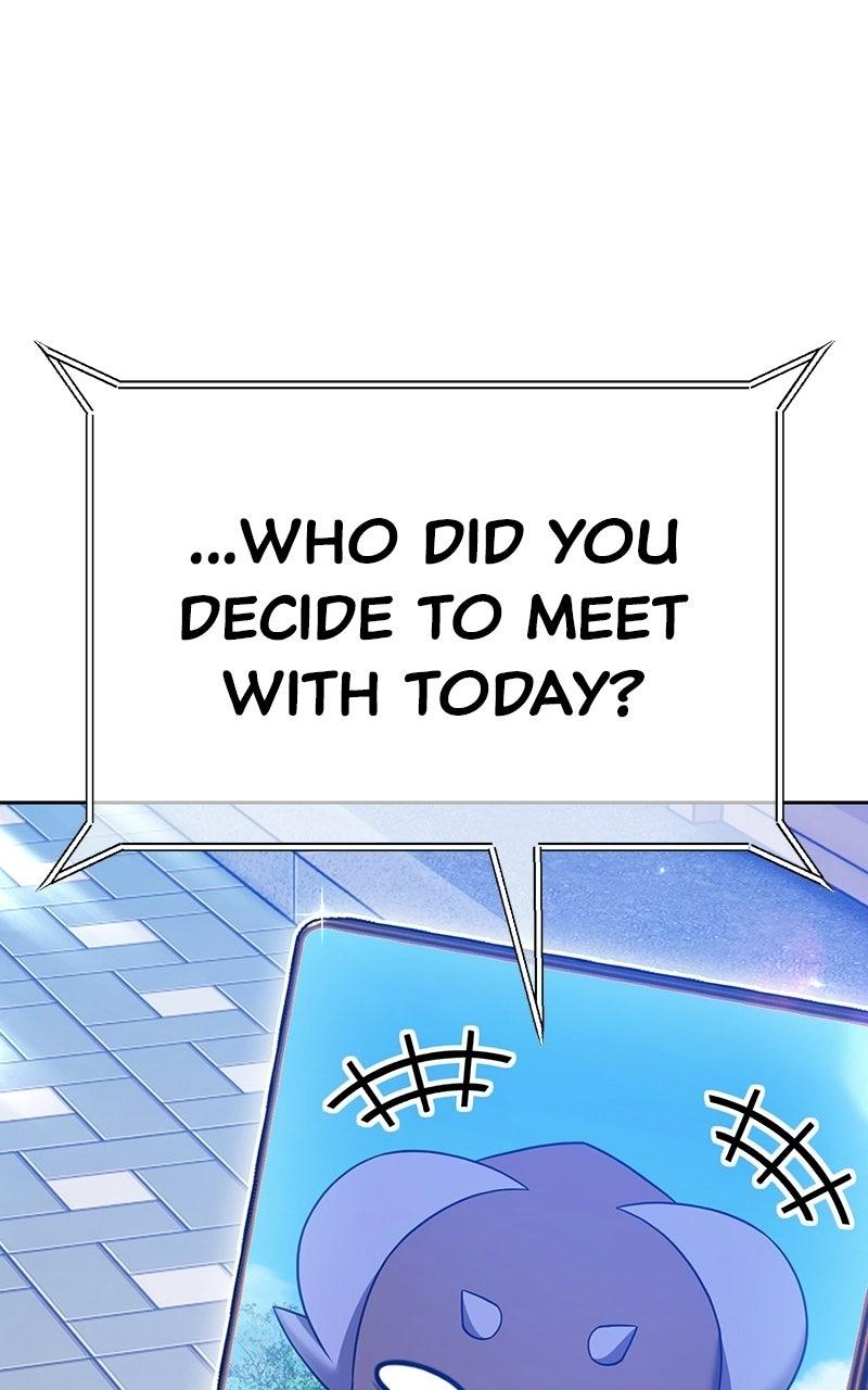 +99 Reinforced Wooden Stick Chapter 186 - Page 105