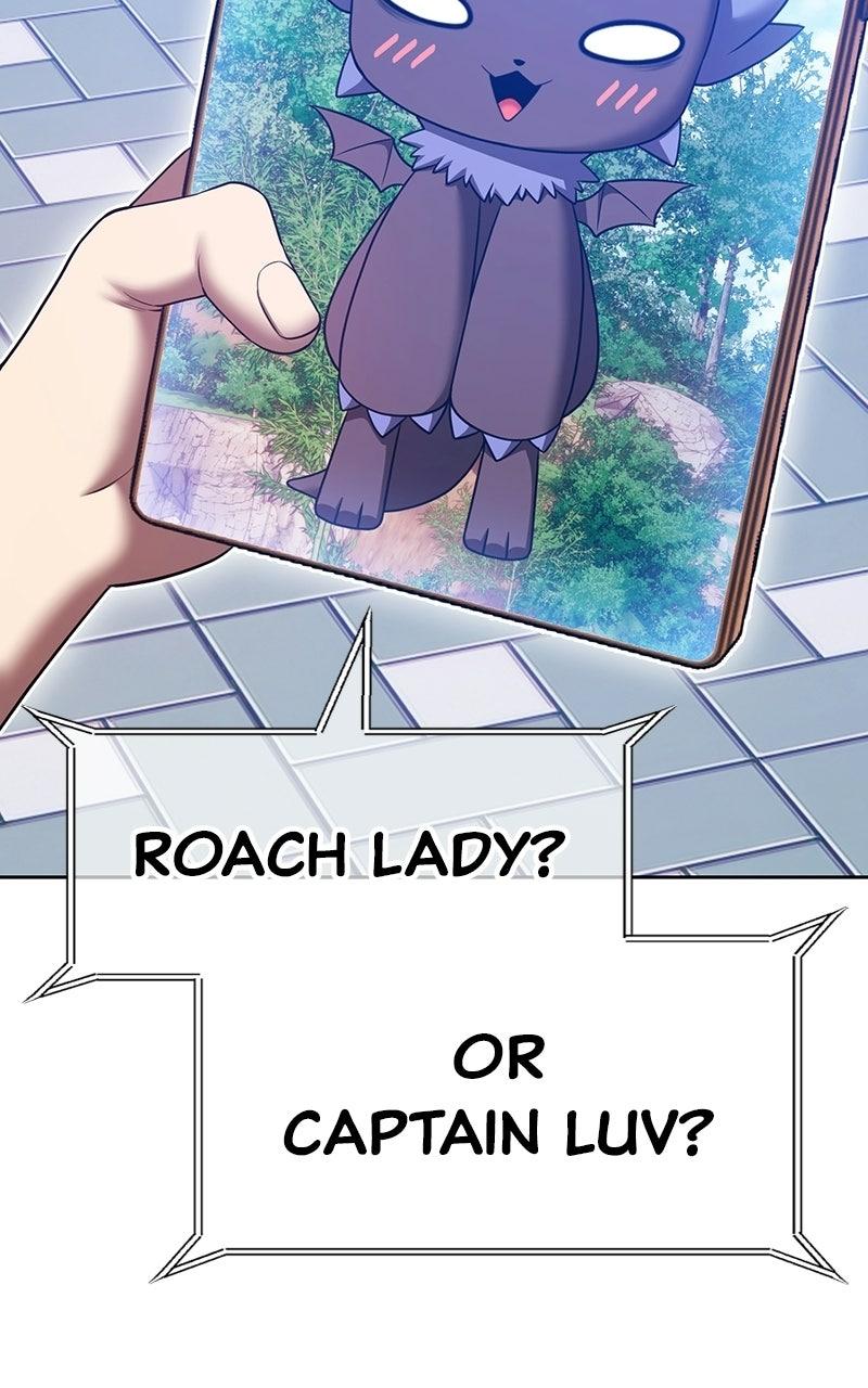 +99 Reinforced Wooden Stick Chapter 186 - Page 106