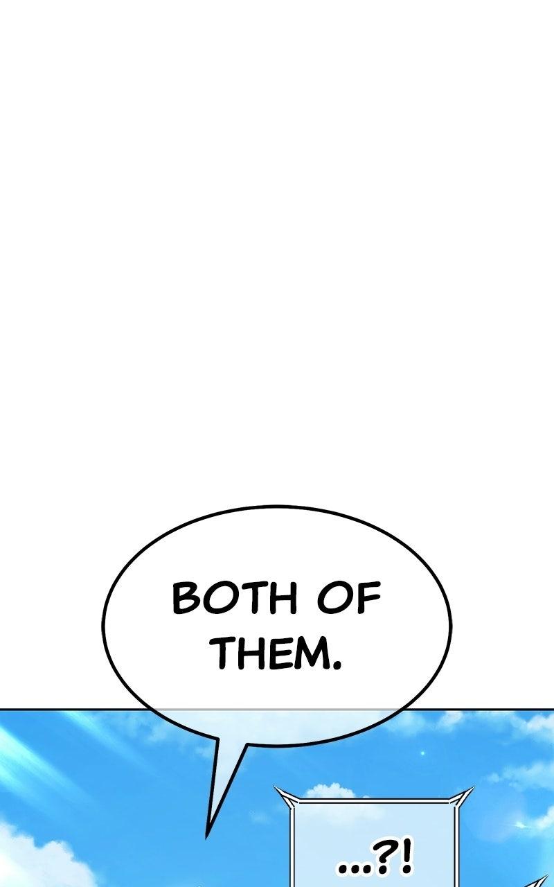 +99 Reinforced Wooden Stick Chapter 186 - Page 107